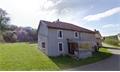Maison à rénover à la vente